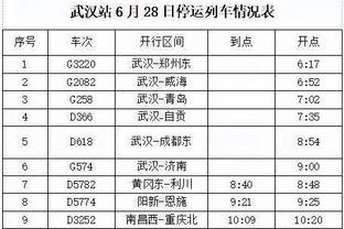 孔德昕：约基奇不能阻止老詹得9分但送给他里程悲 约穆依旧无解